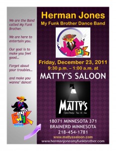 Mattys Posters_Page_1