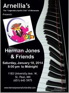 Saturday, January 18, 2014 Arnellias_Page_1